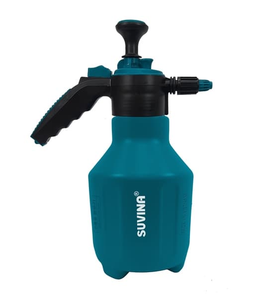 Bình Xịt Tưới Cây Suvina 1.5 Lít Mẫu 05